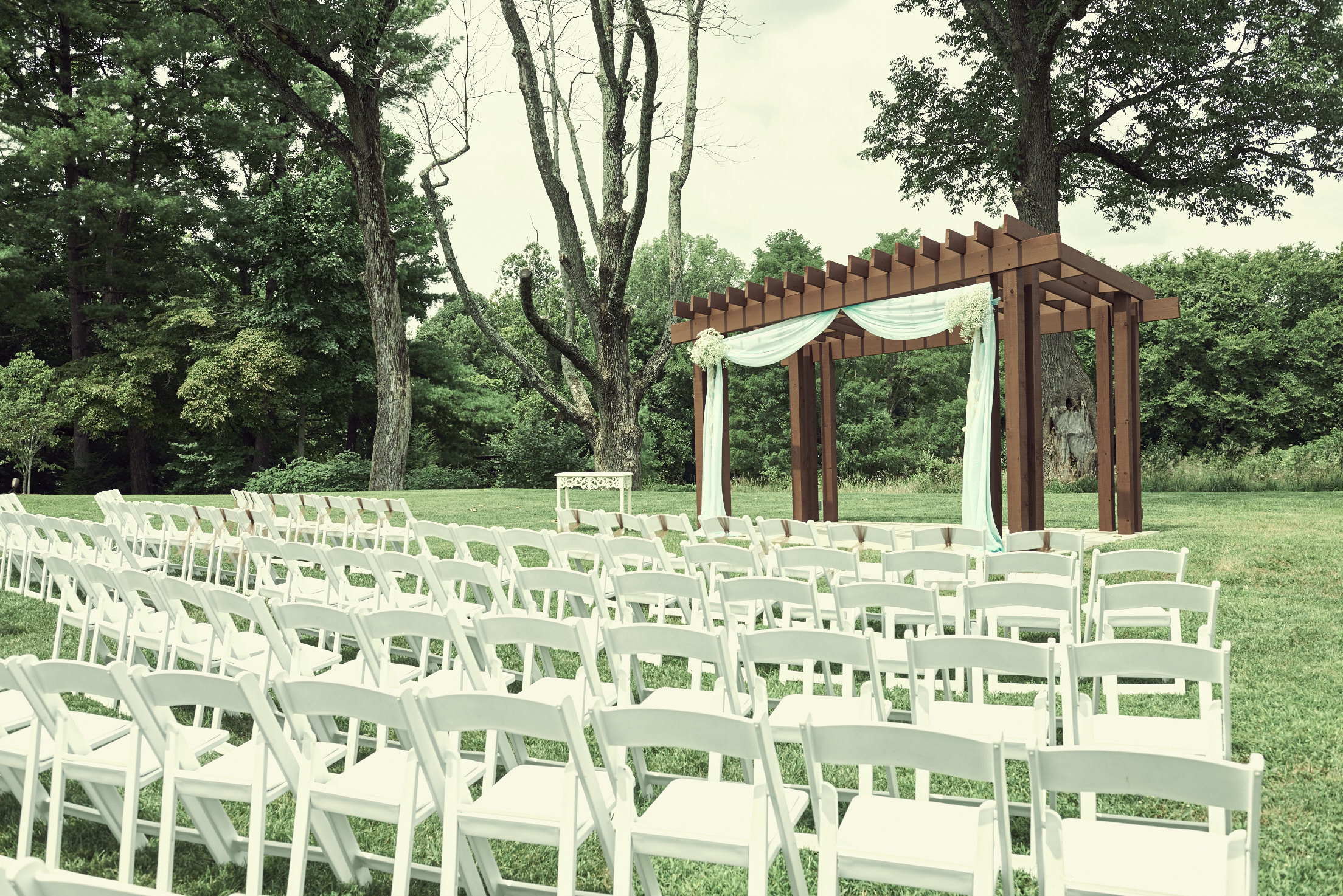 Roth_Wedding_0008.jpg