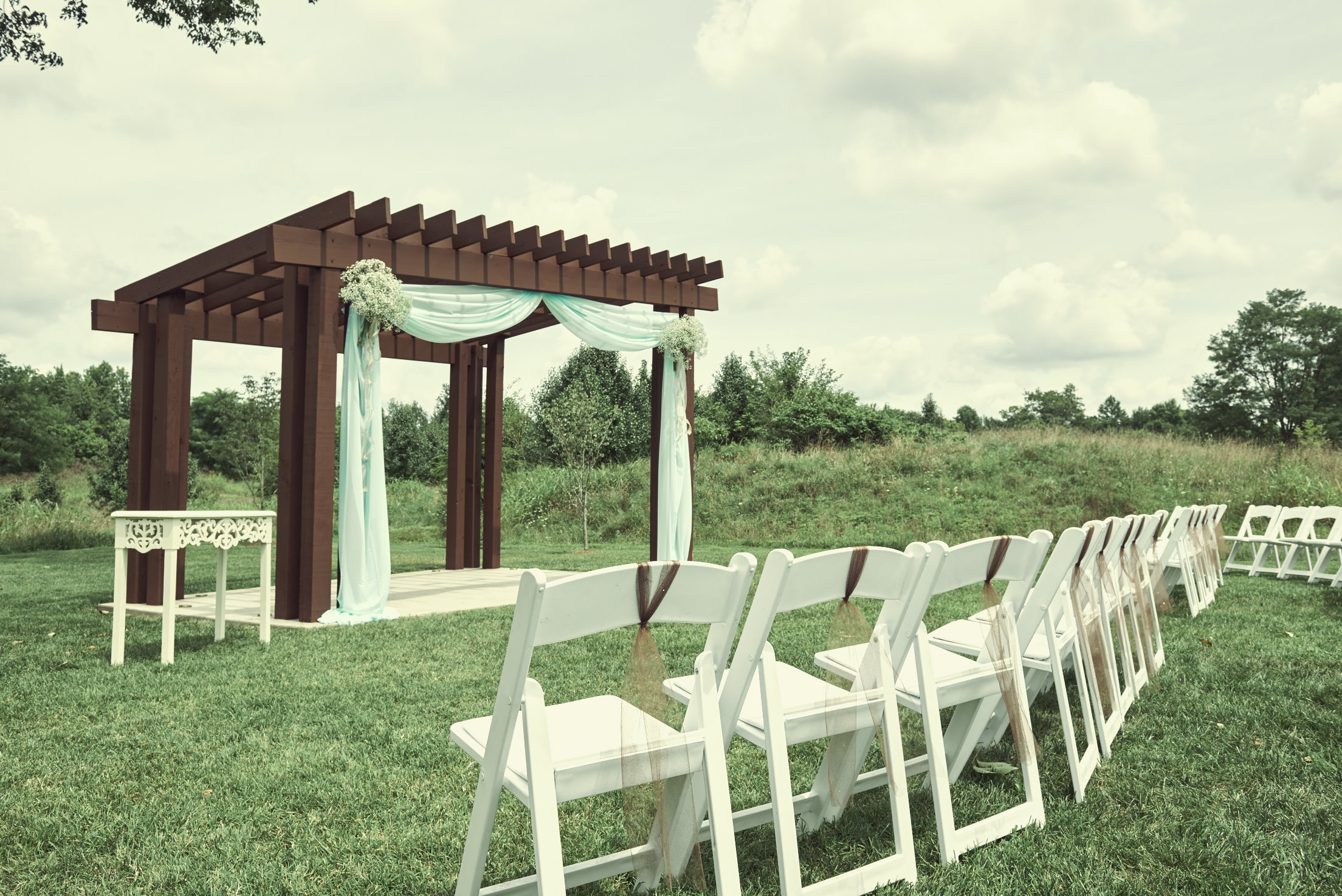 Roth_Wedding_0009.jpg