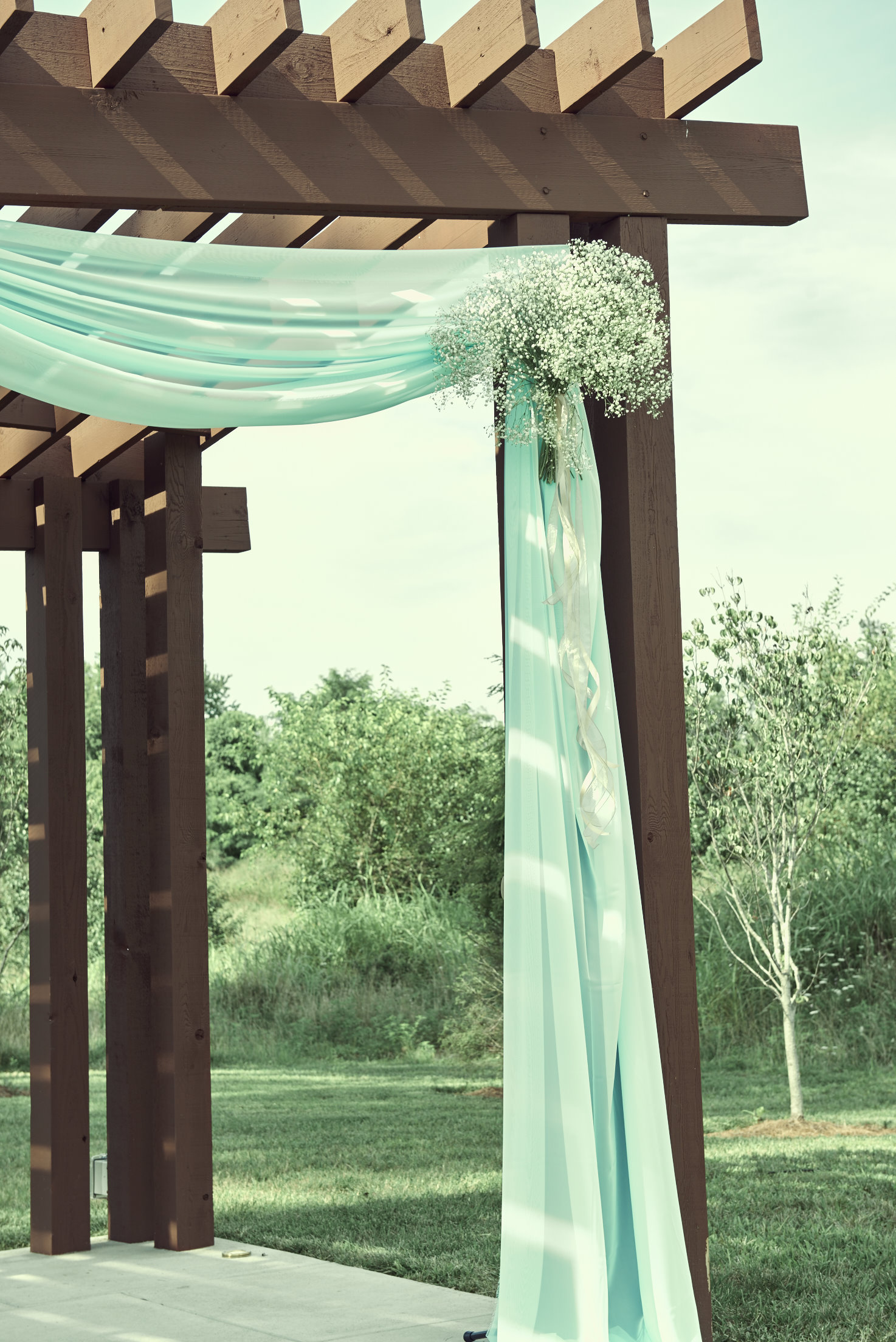 Roth_Wedding_0010.jpg