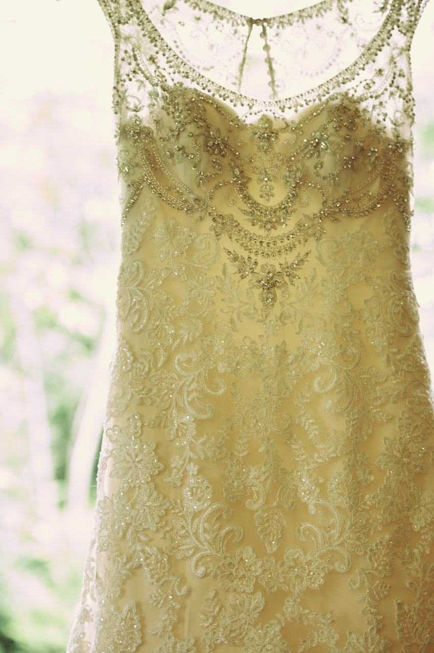 Roth_Wedding_0013.jpg