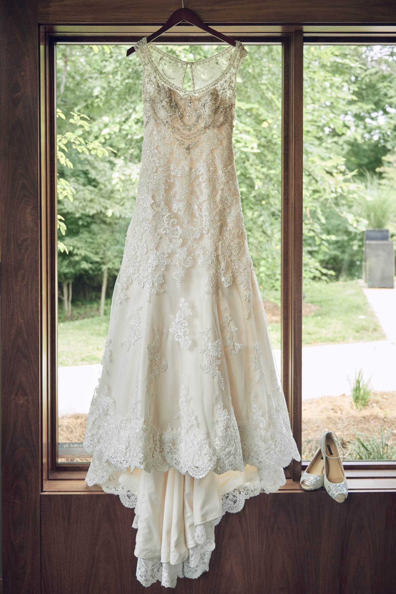 Roth_Wedding_0014.jpg