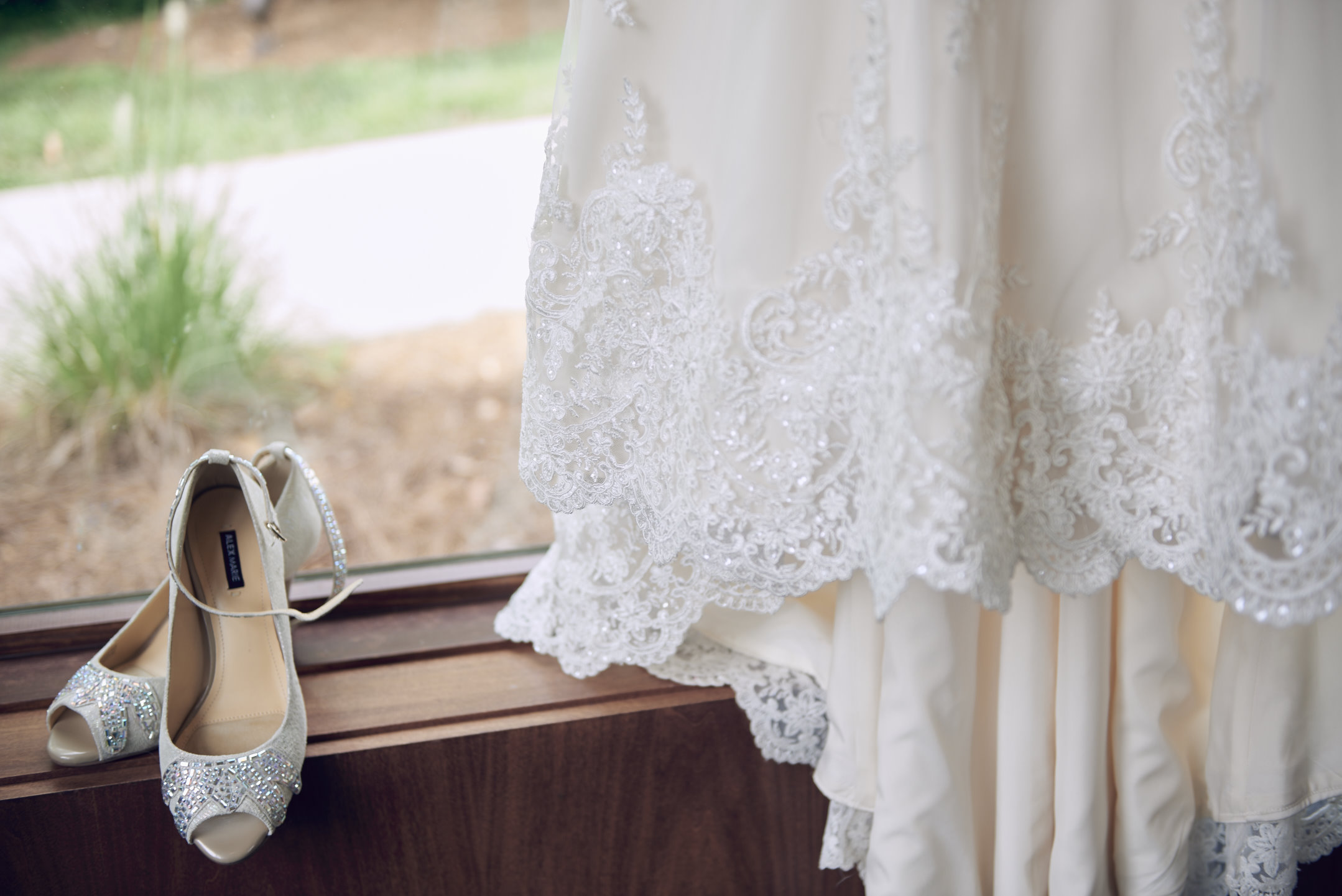 Roth_Wedding_0015.jpg