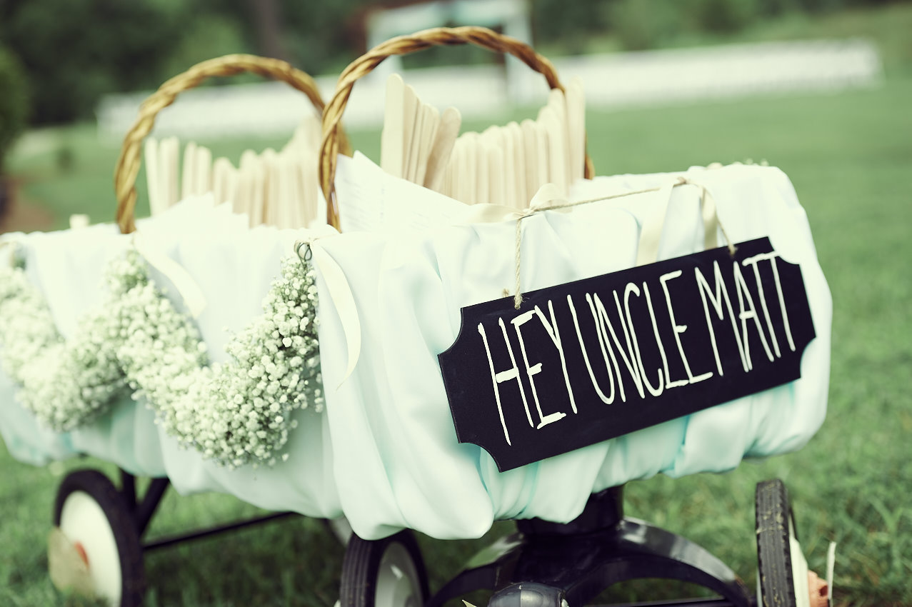 Roth_Wedding_0016.jpg