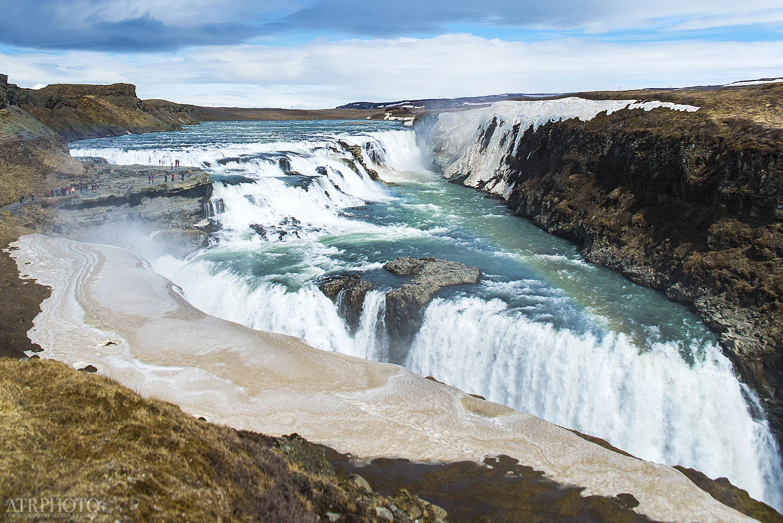 Gulfoss