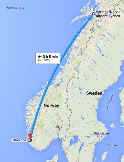 Stavanger.png