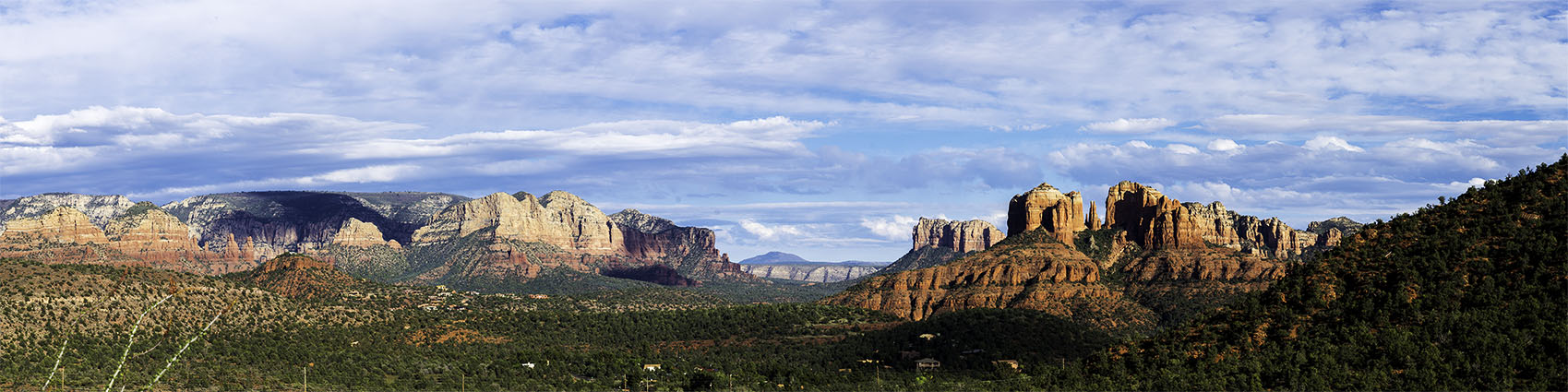 Sedona