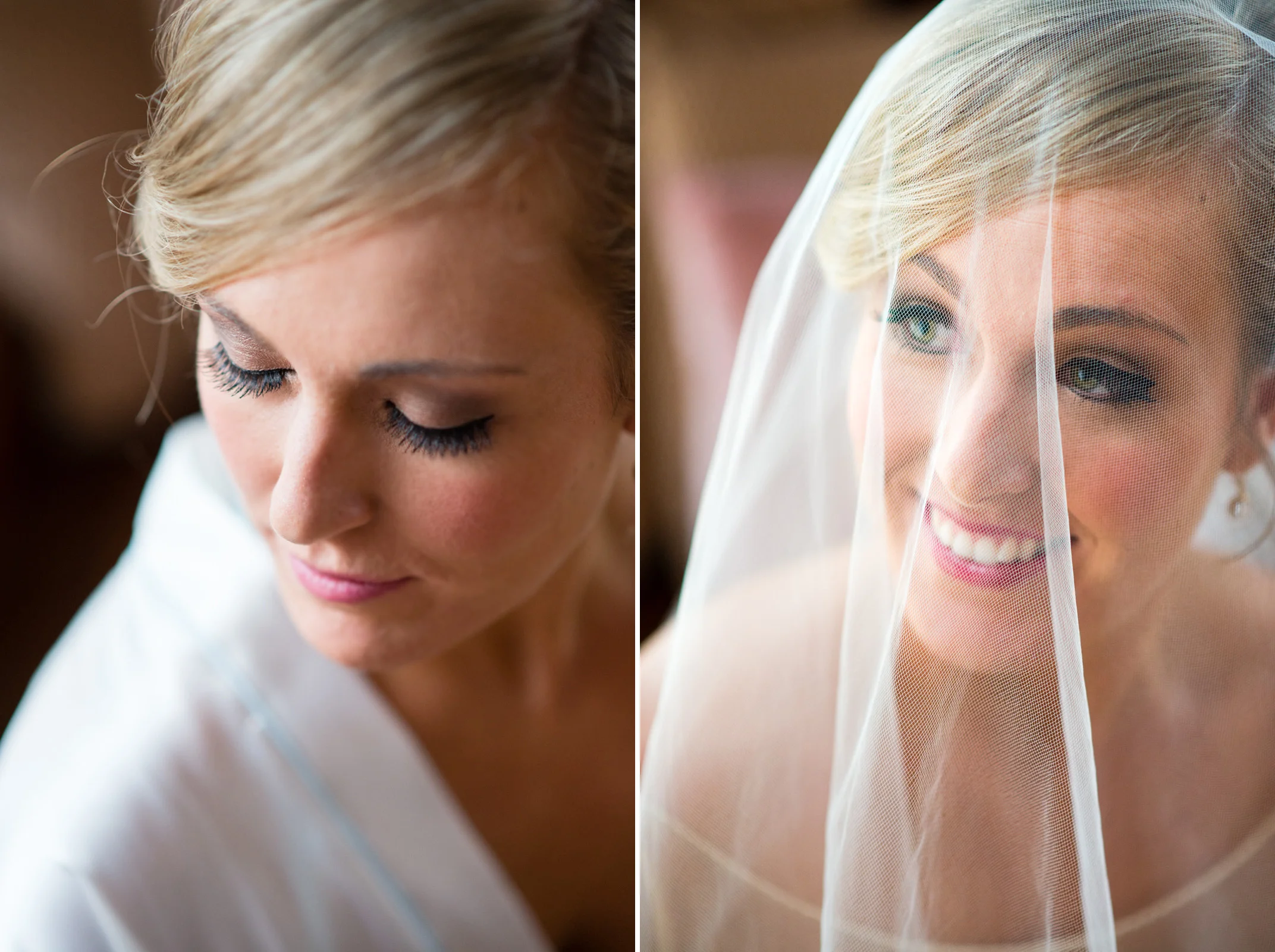 Bride.jpg