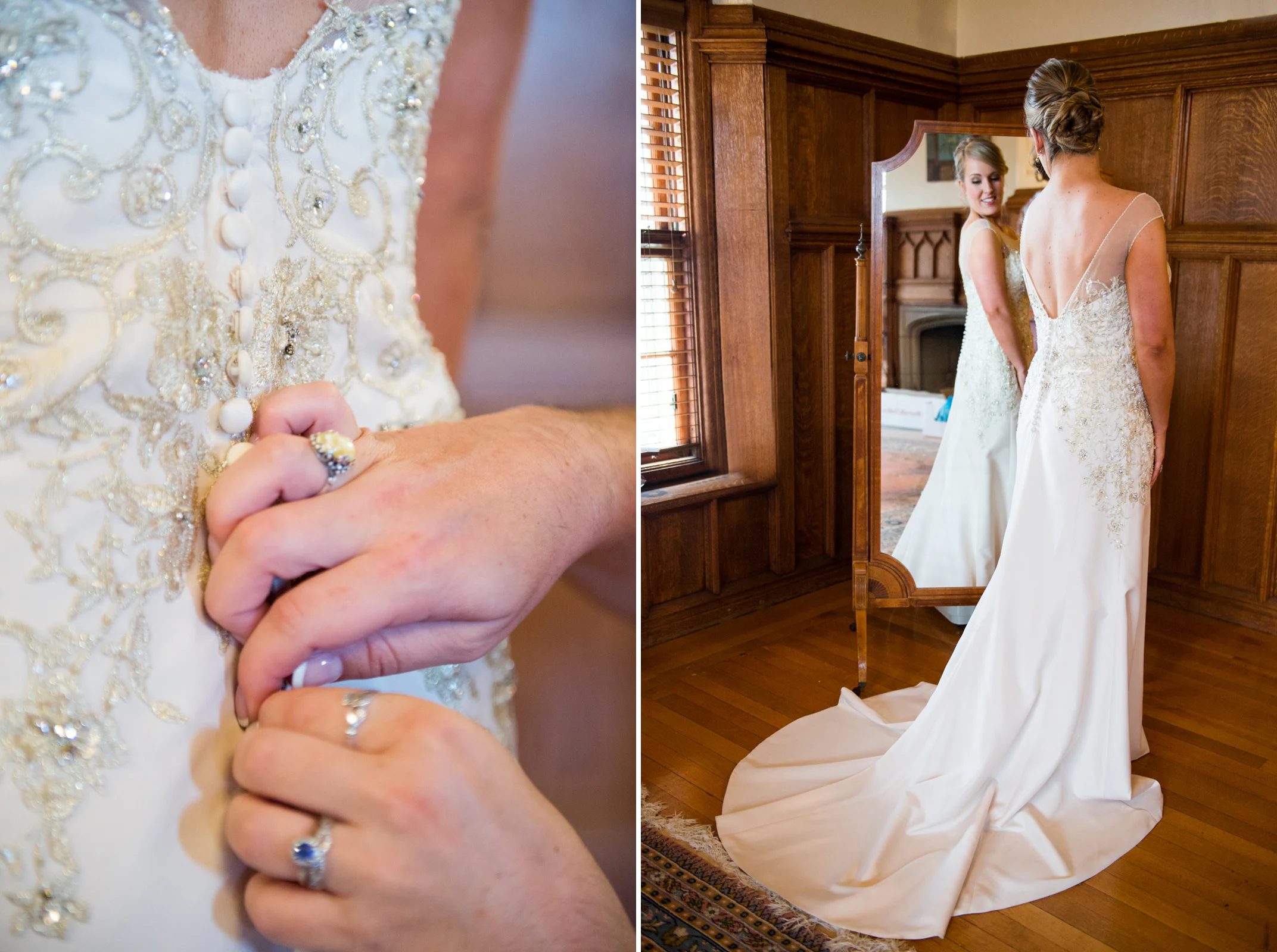 Dress 2.jpg
