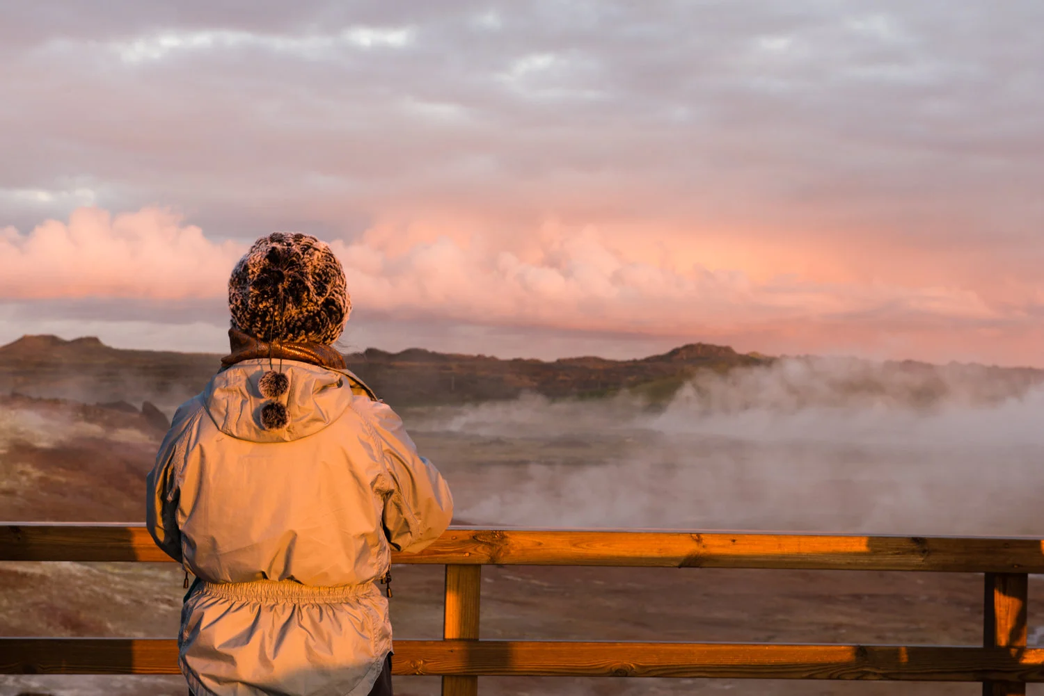 Iceland2017-009.jpg