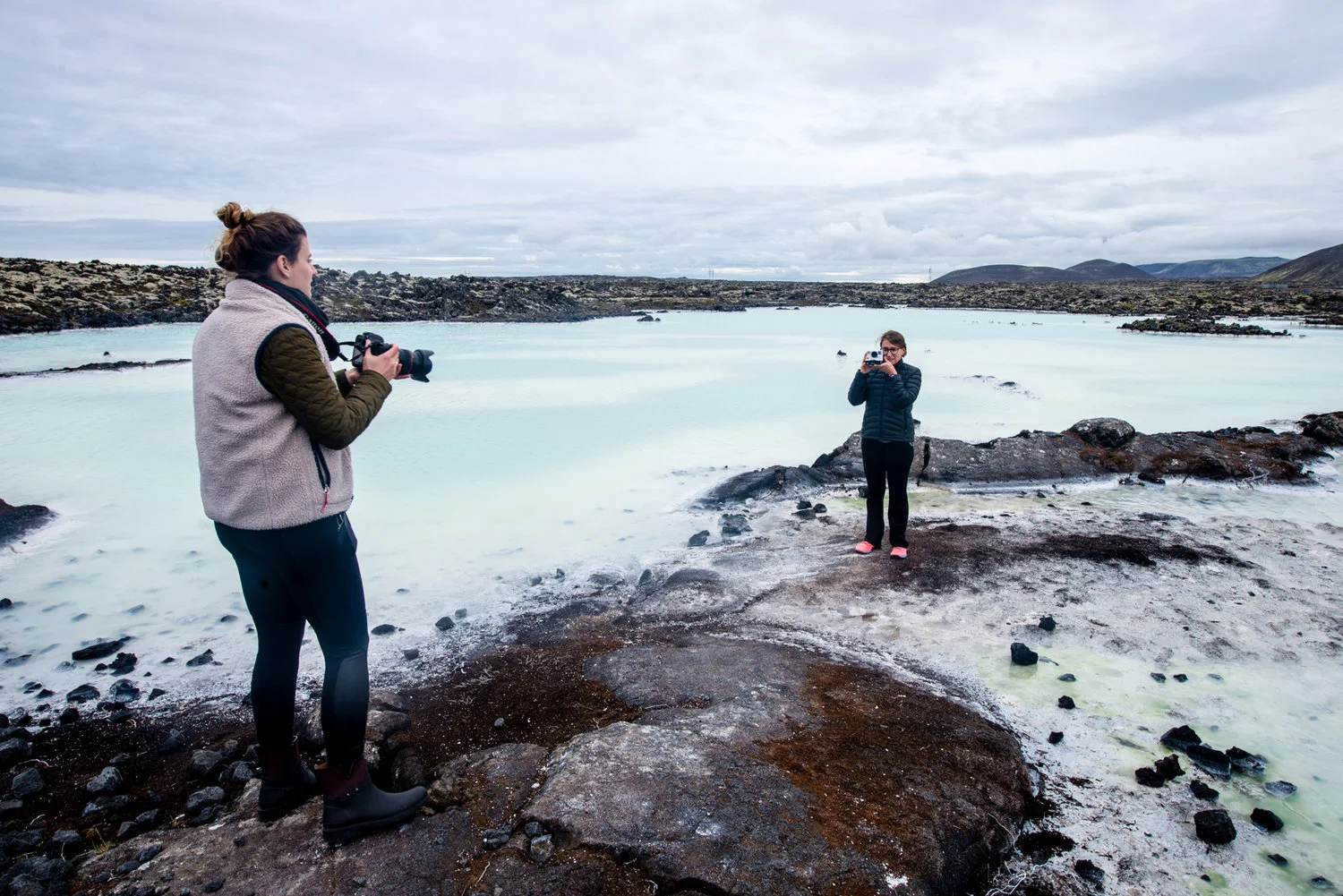 Iceland2017-079.jpg