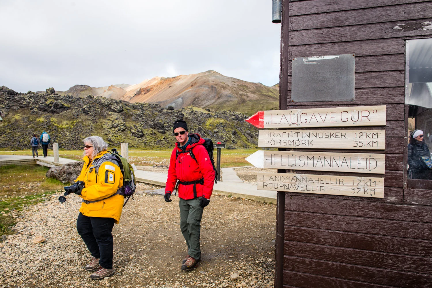 Iceland2017-293.jpg