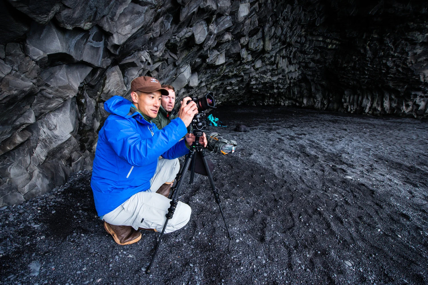 Iceland2017-600.jpg