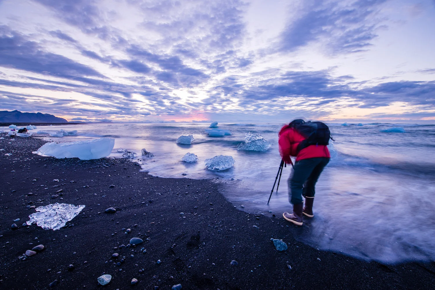 Iceland2017-649.jpg