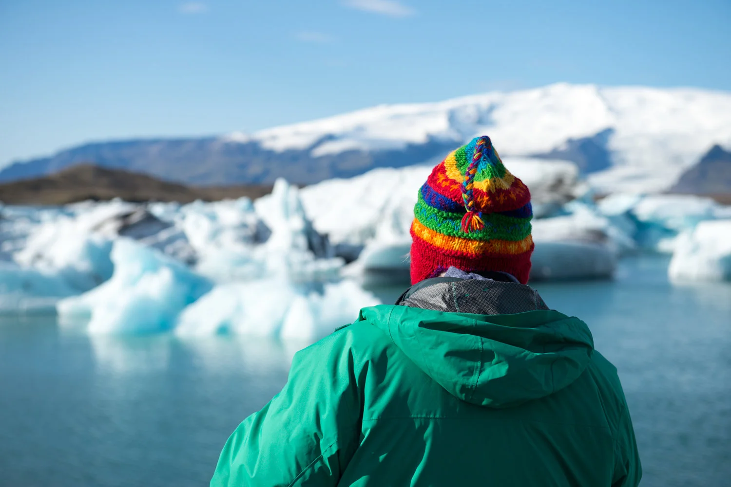 Iceland2017-829.jpg