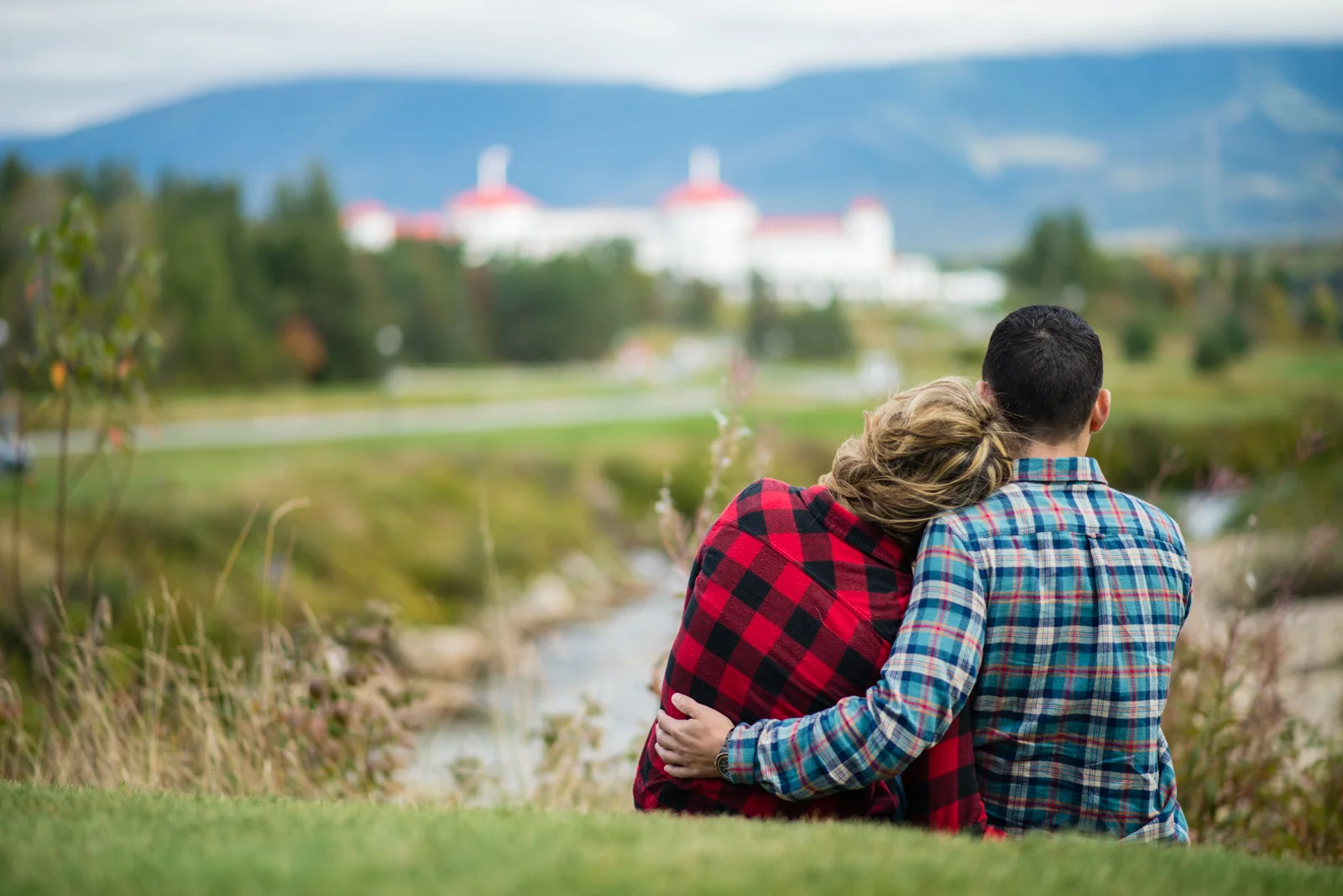 Autumn & Kyle-149.jpg