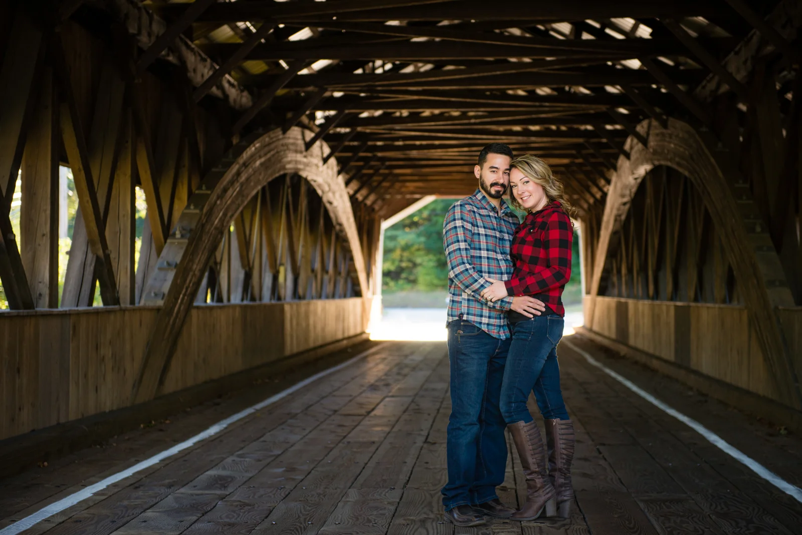 Autumn & Kyle-236.jpg