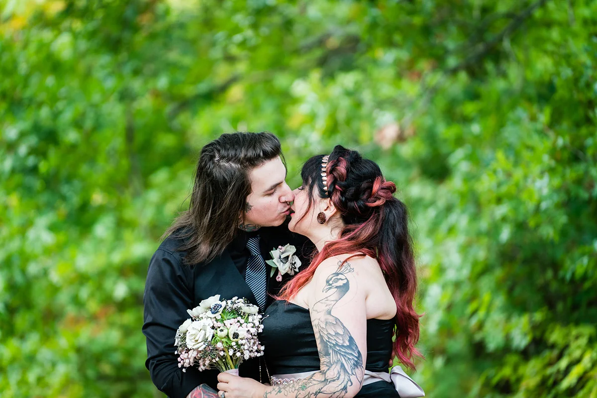 Jenni&Kevin3-253.jpg
