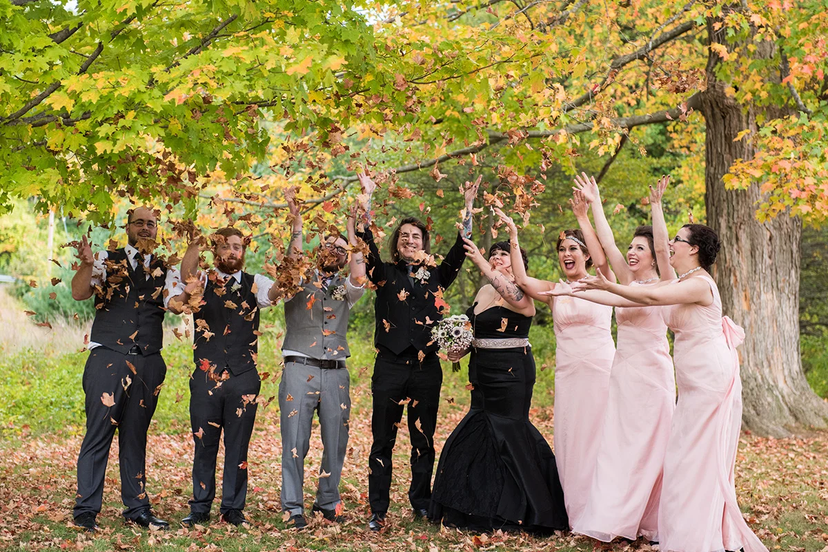 Jenni&Kevin-240.jpg