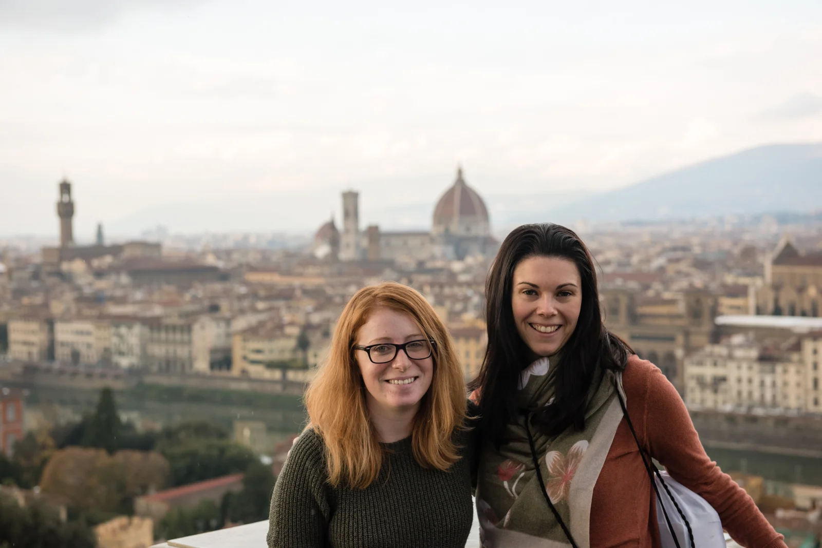 Italy-058-2.jpg