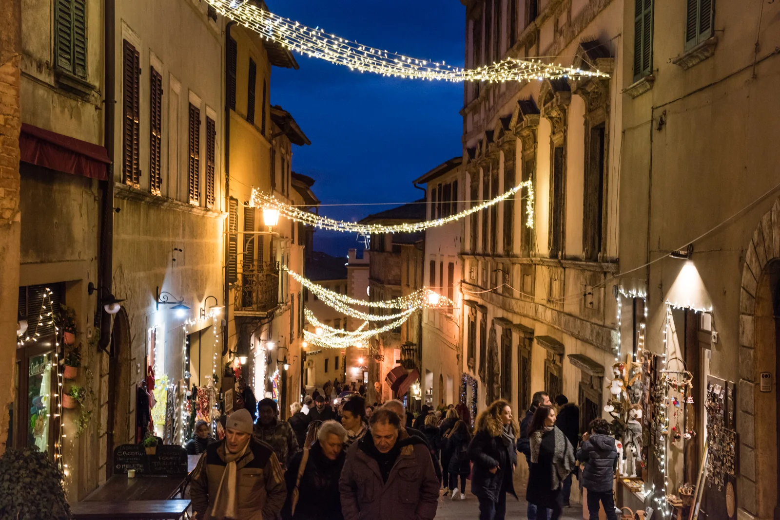 Montepulciano