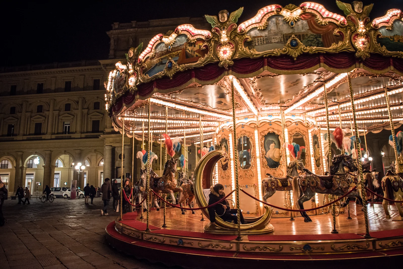 Italy-027-2.jpg