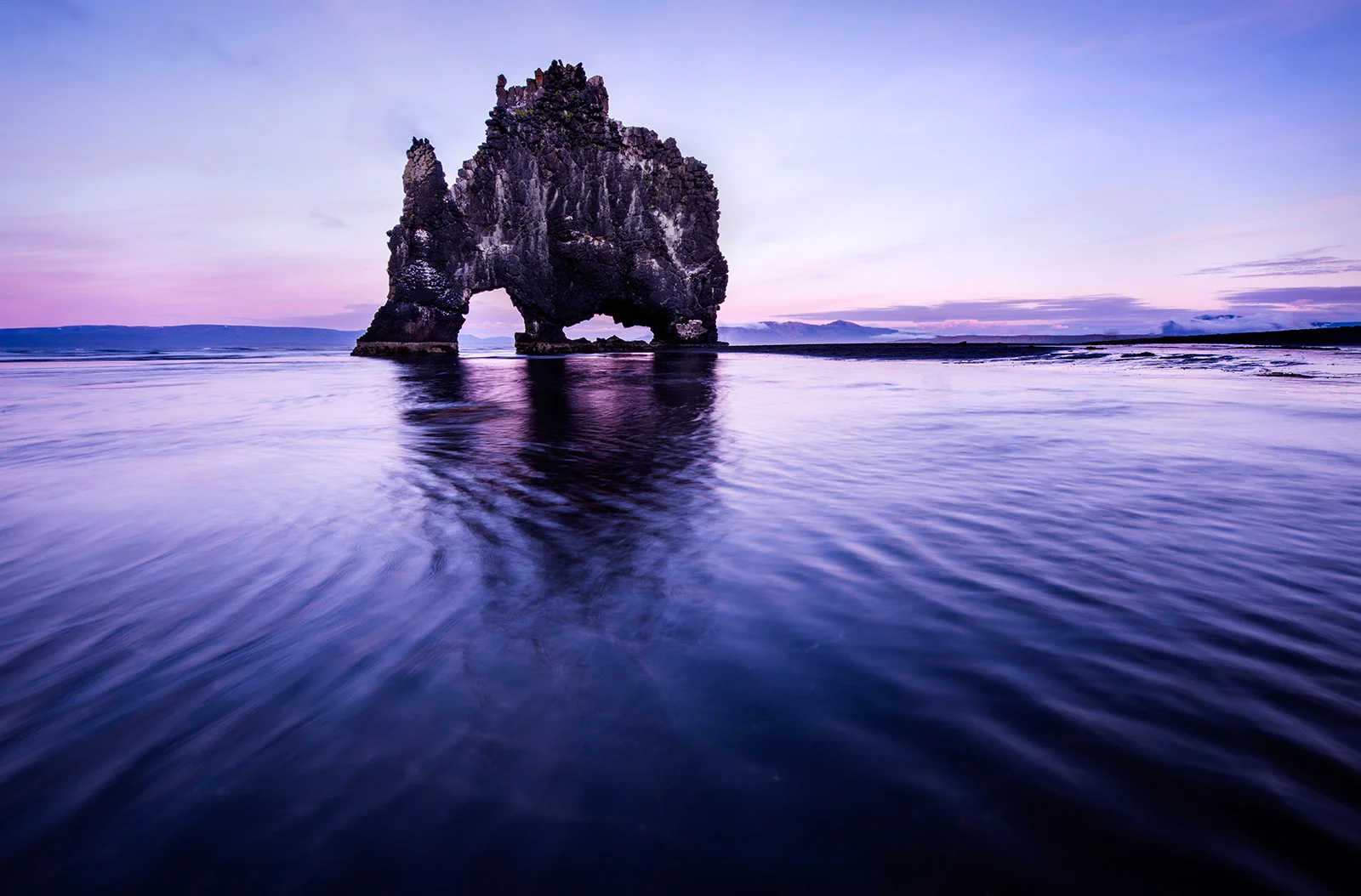 Hvitserkur.jpg