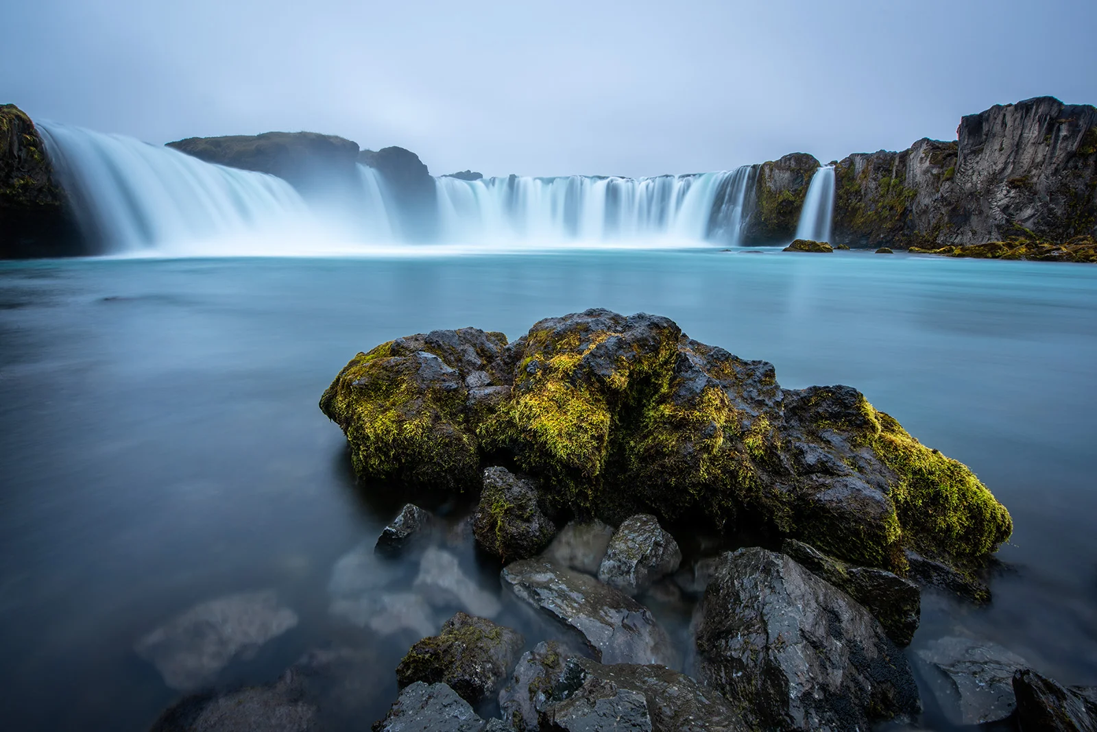 Godafoss.jpg