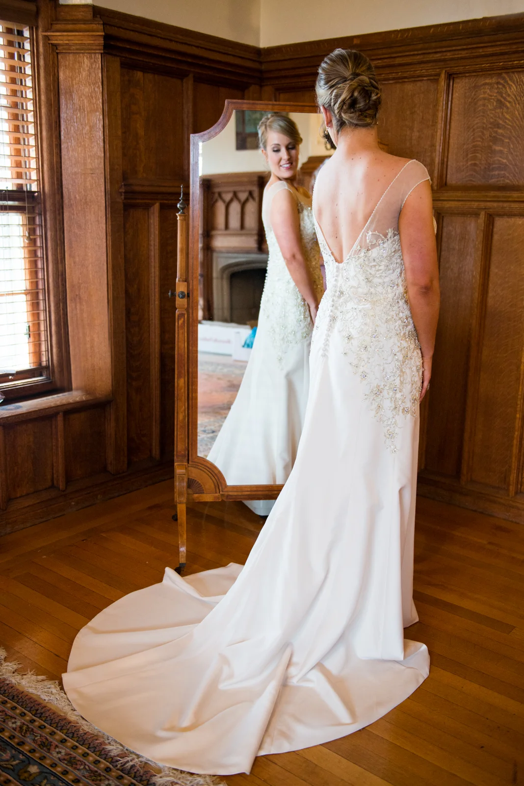 Wedding-3.jpg