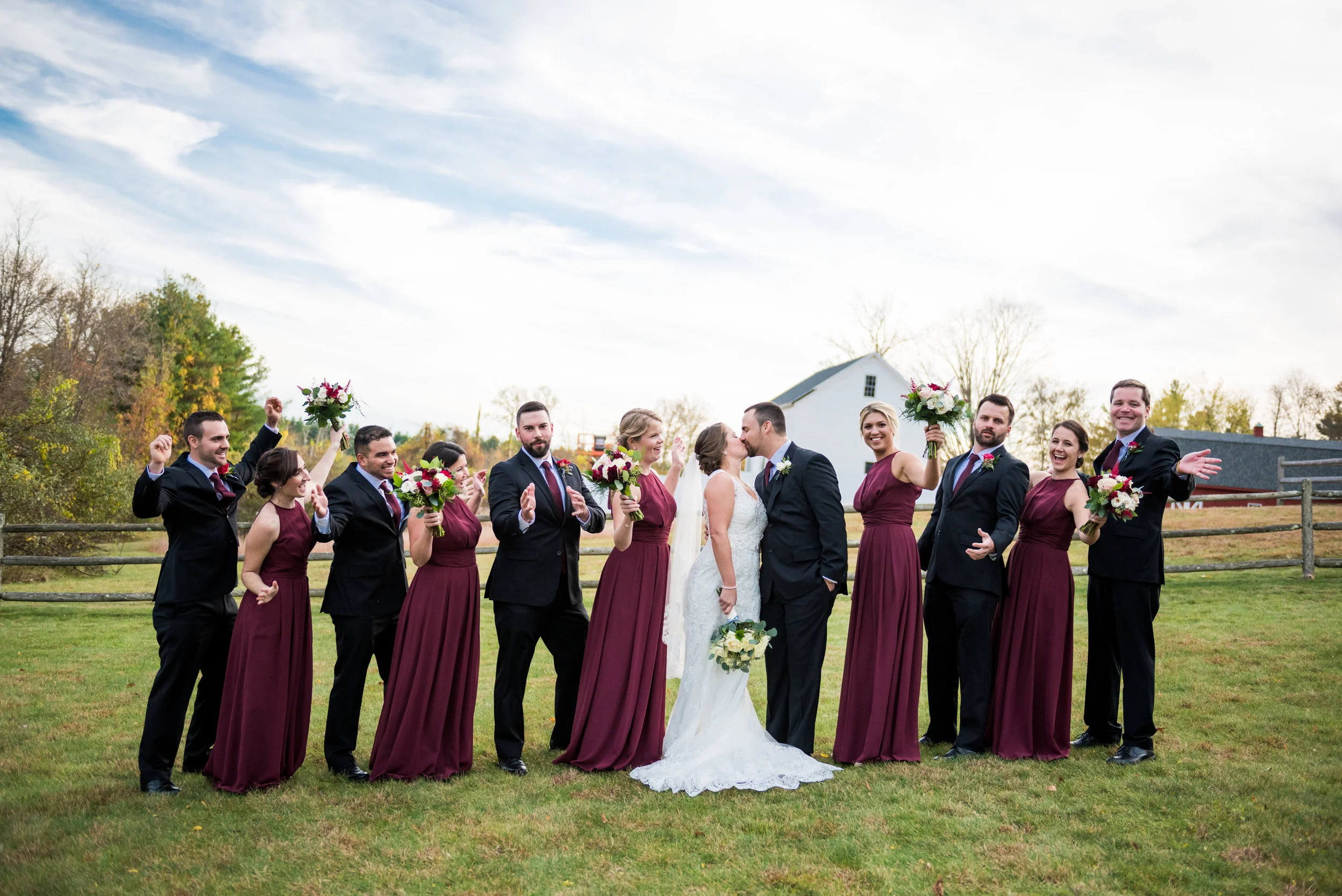 WeddingParty56.jpg