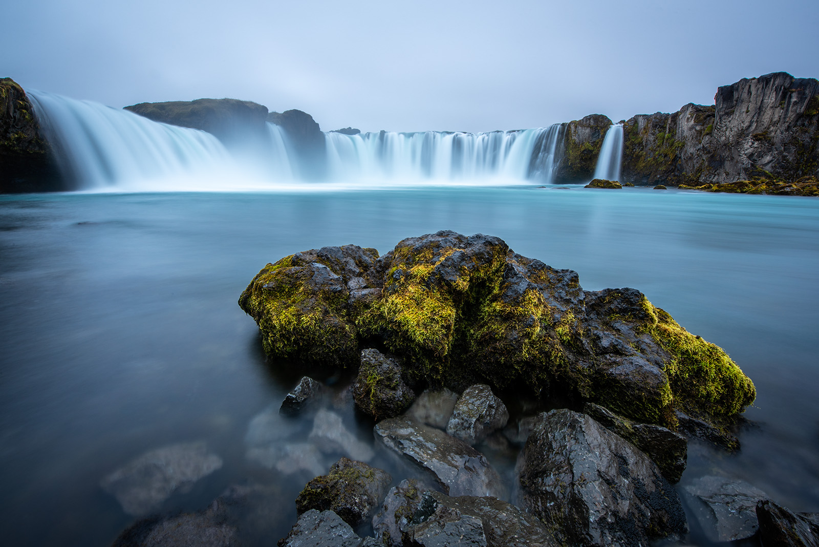 Godafoss.jpg