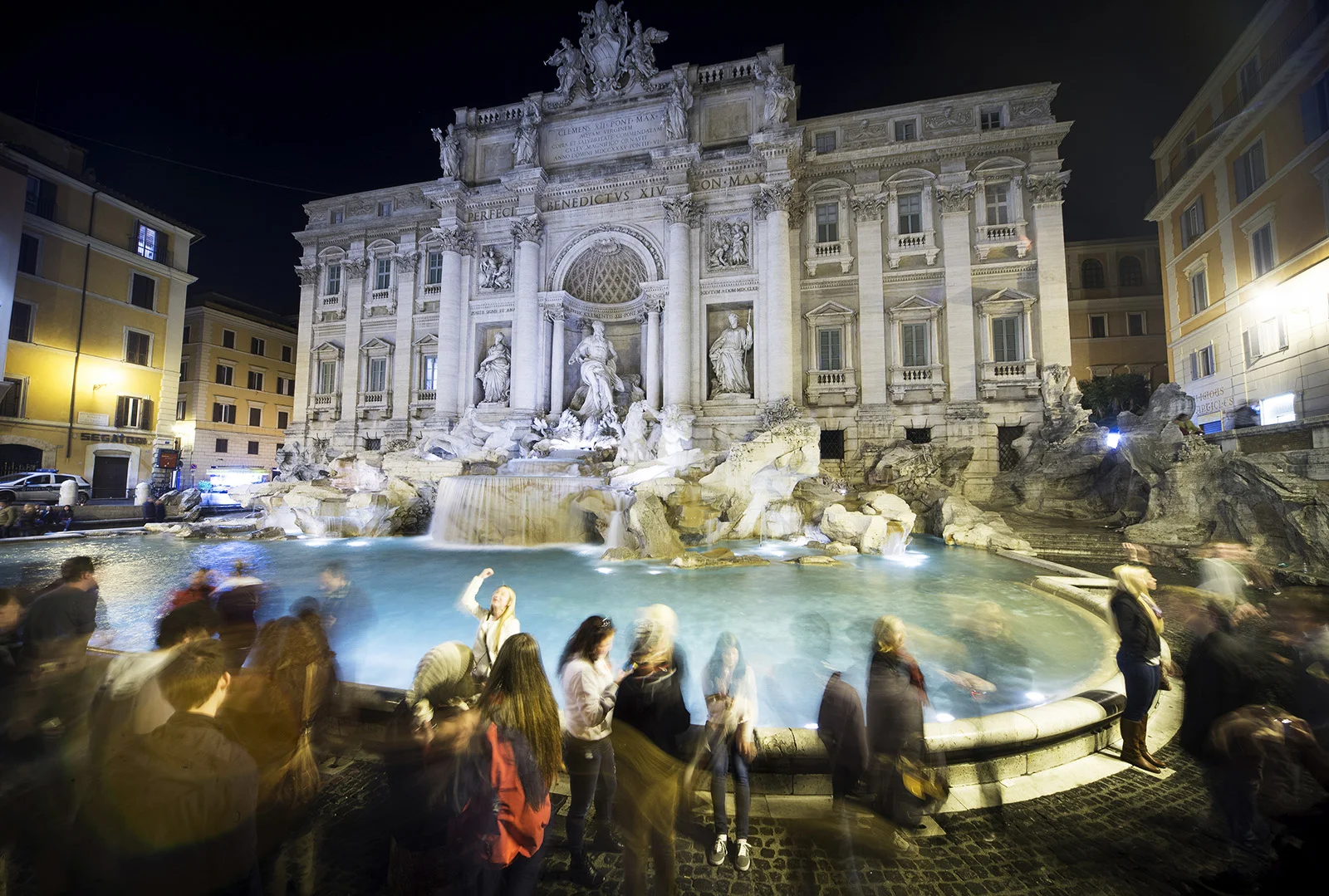 Fontana di Trevi.jpg