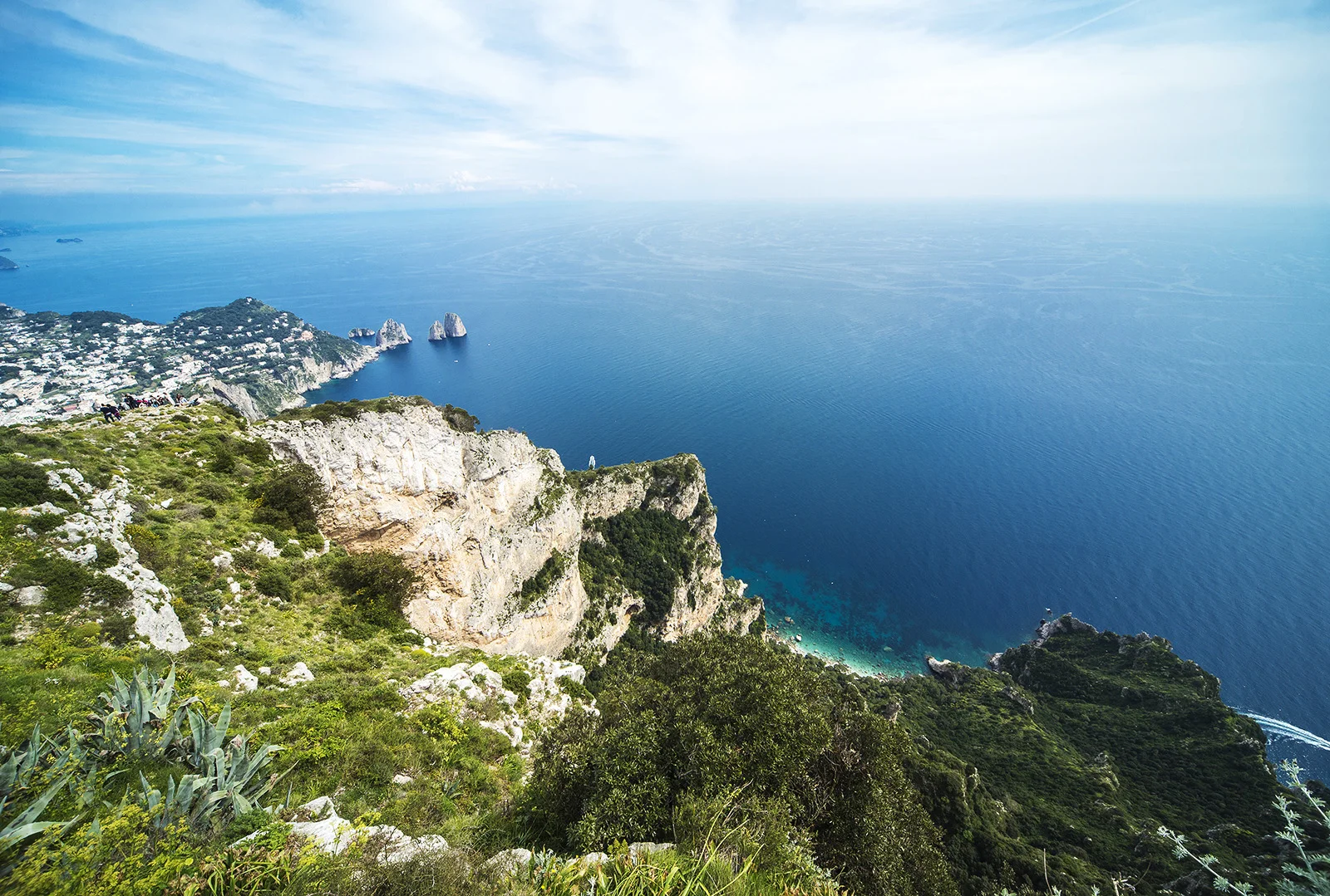 Isola Capri.jpg