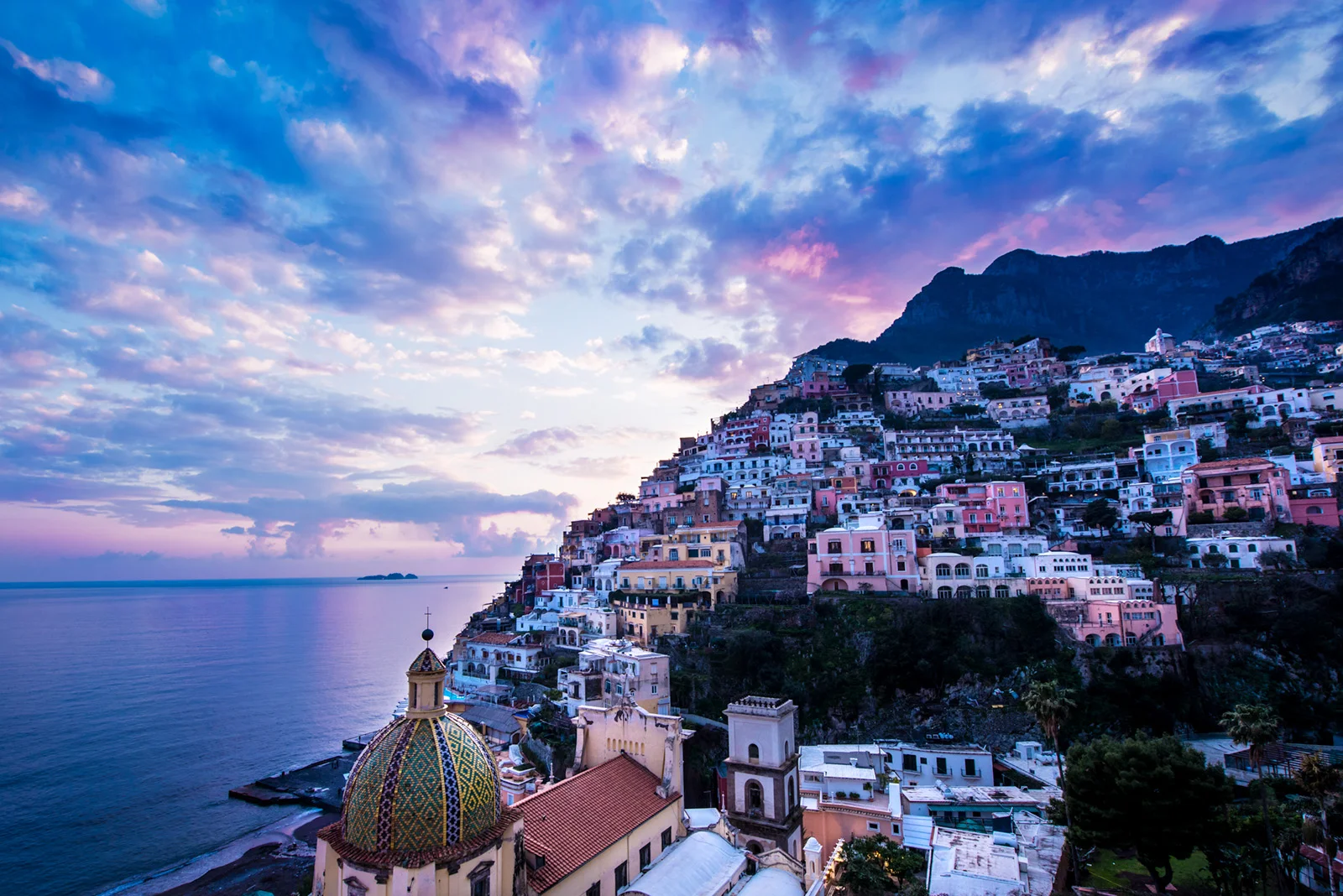Positano.jpg
