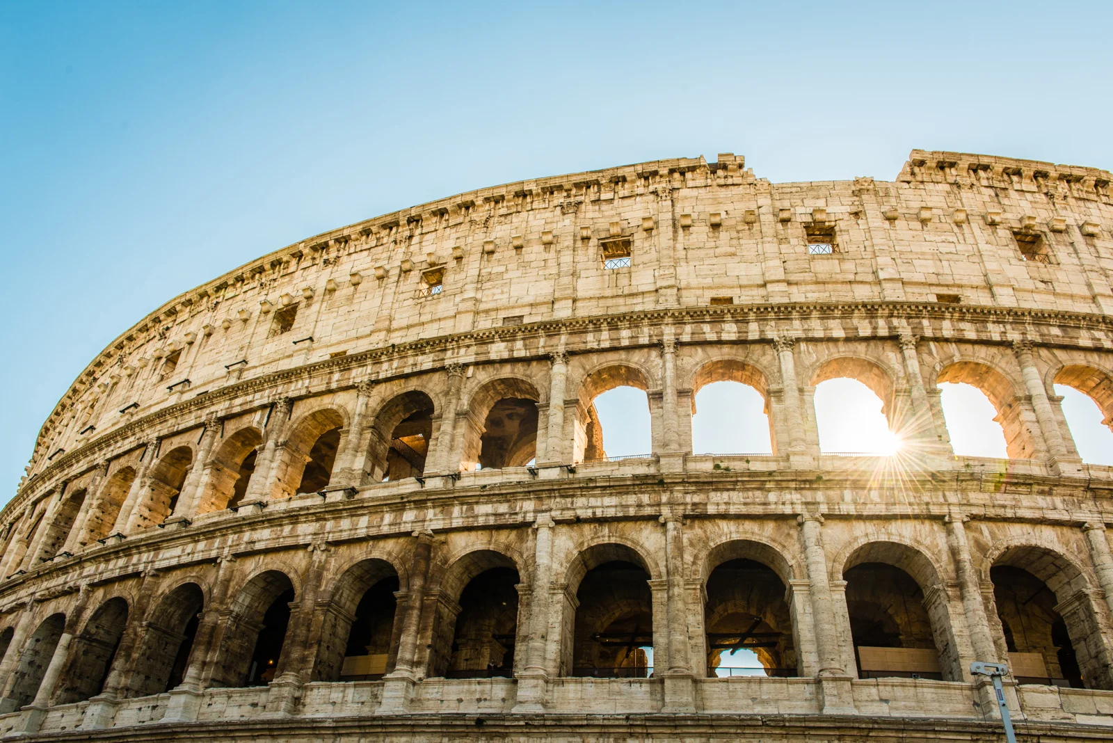 Colosseum.jpg