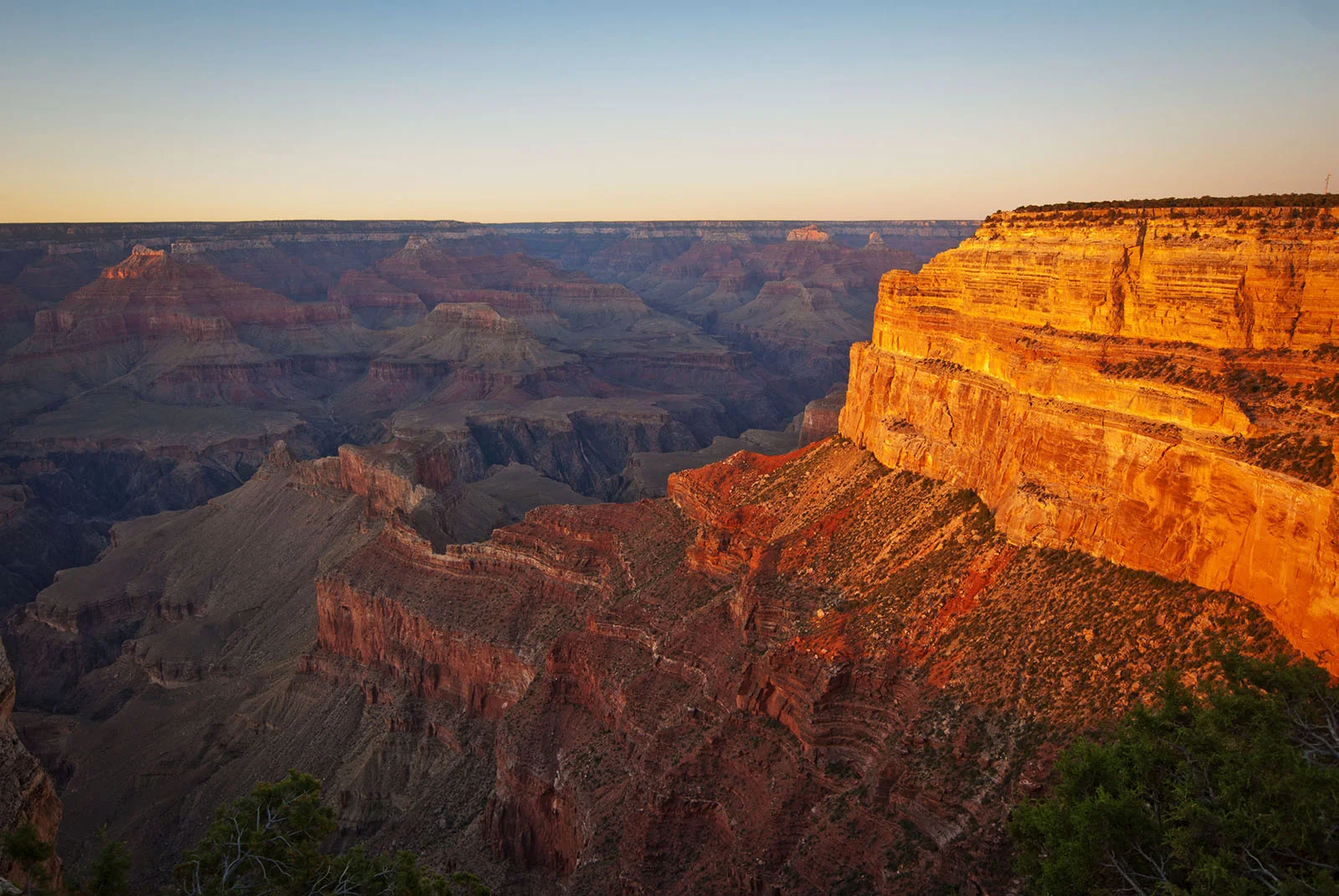 Grand Canyon.jpg