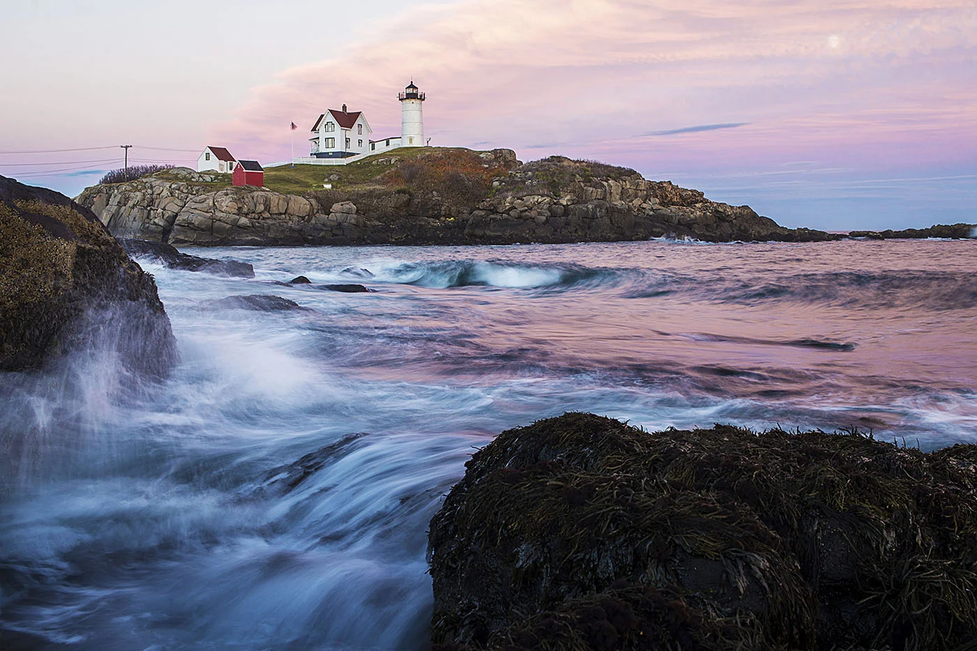 Nubble and Supermoon.jpg