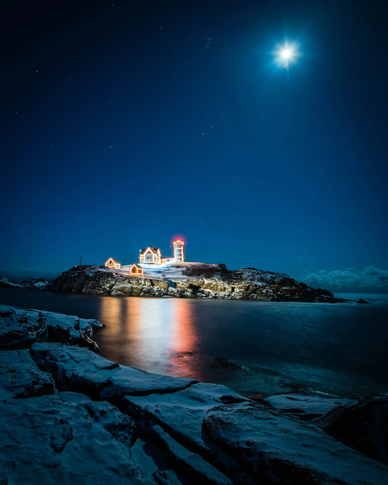 Nubble in Winter-001.jpg