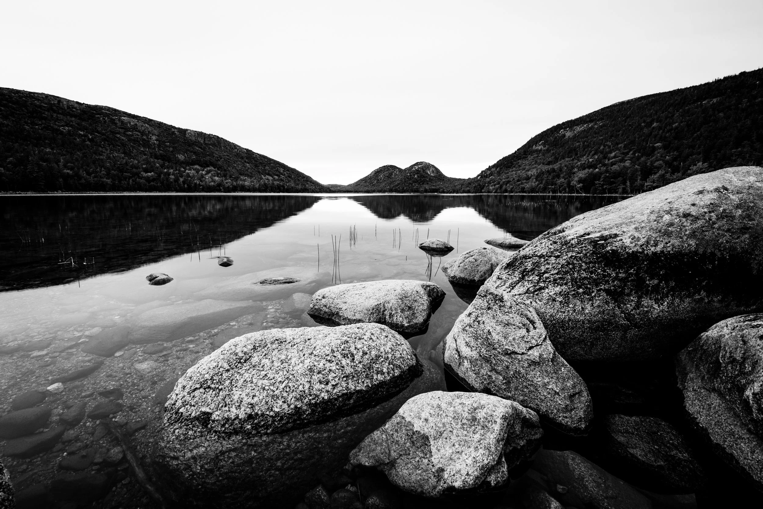 Jordan Pond.jpg