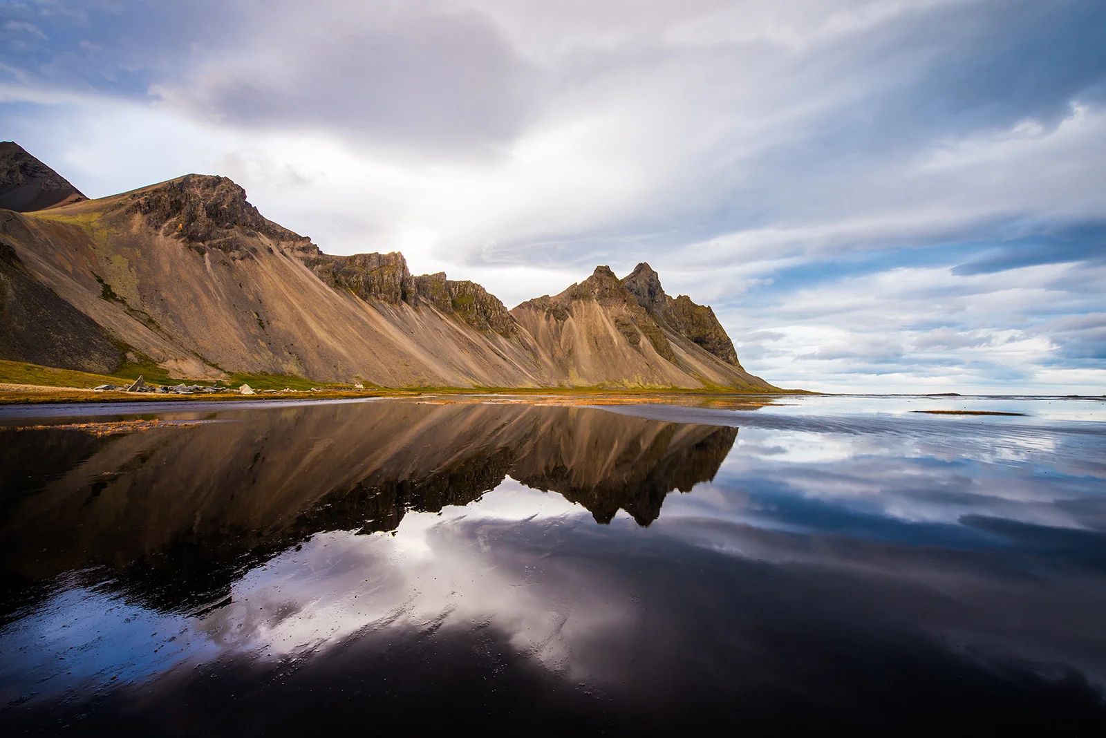 Vestrahorn.jpg