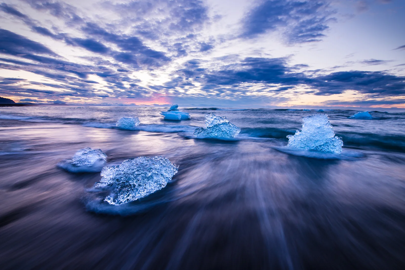 Diamond Beach at Dawn.jpg