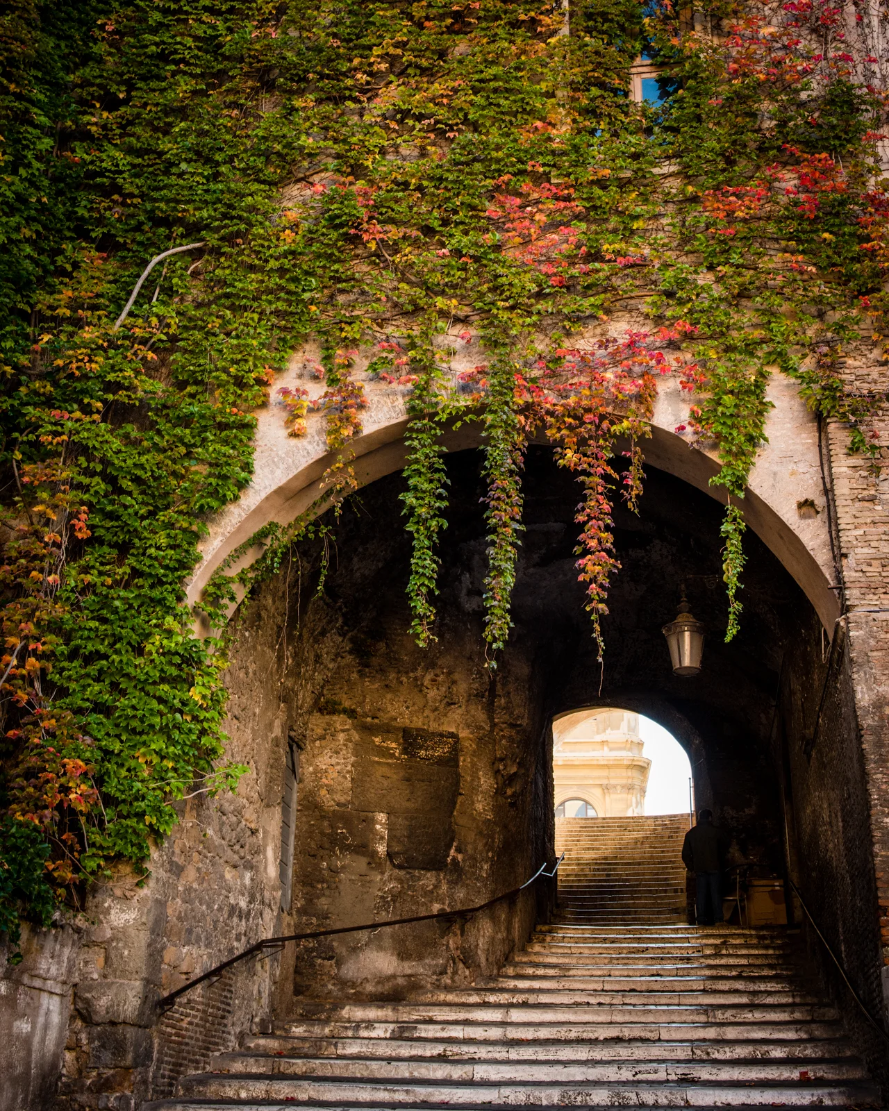 Roman Stairway.jpg