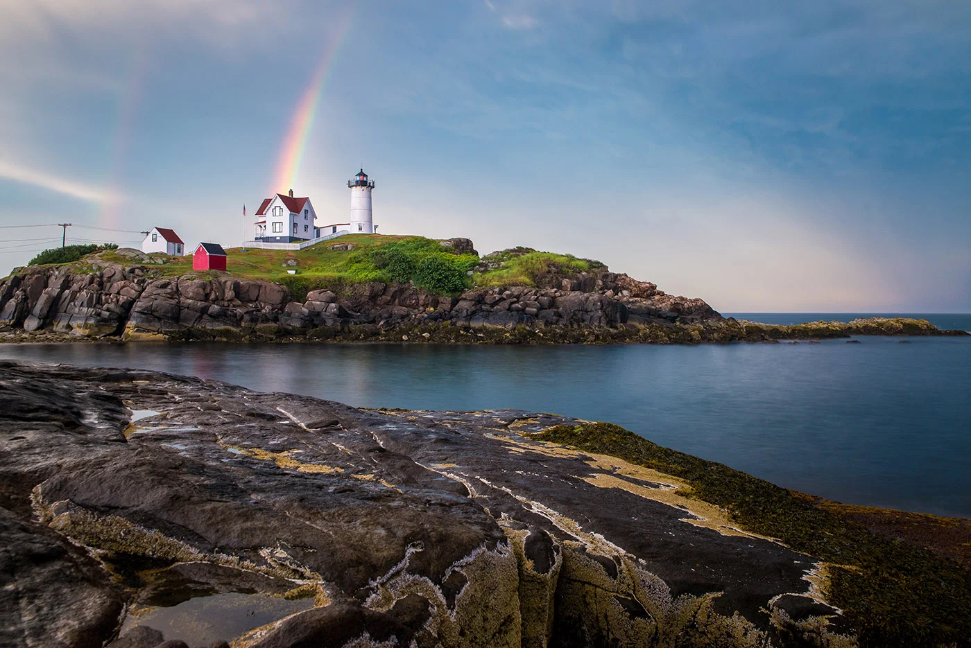 Nubble Rainbow.jpg