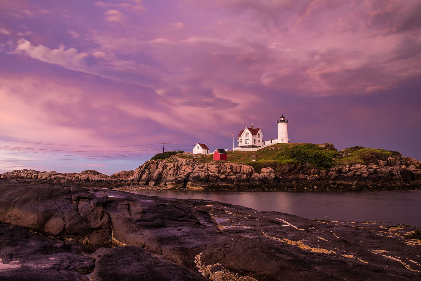 Nubble Sunset.jpg