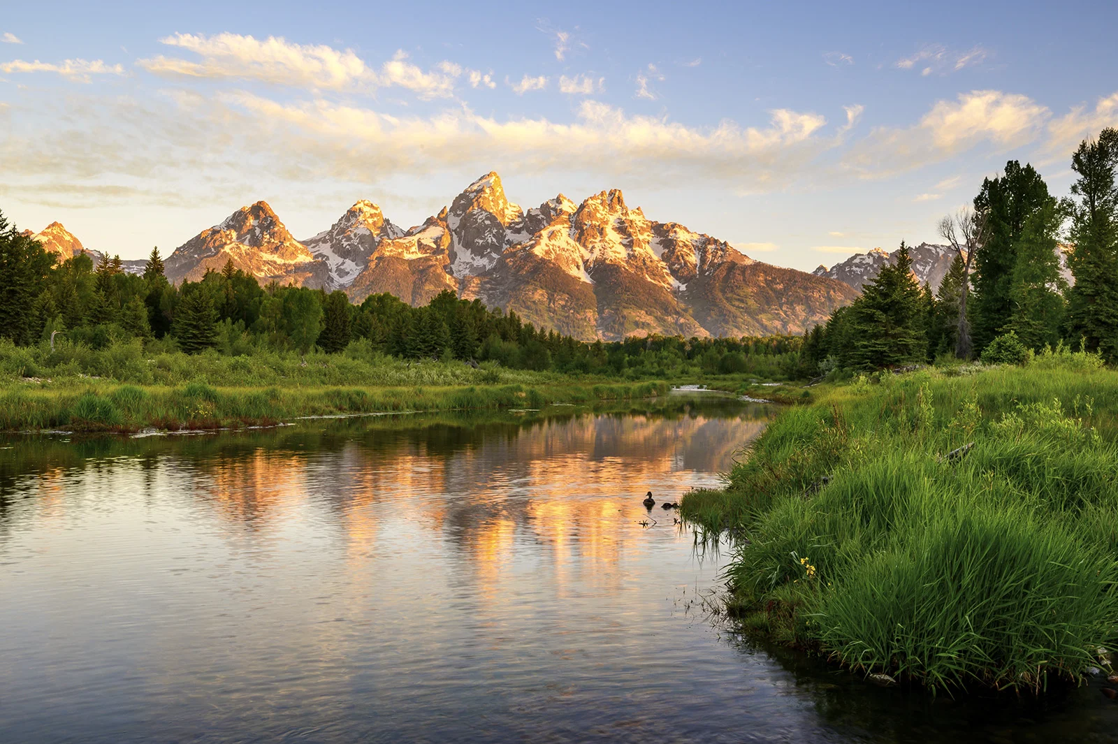 Sunrise on the Tetons.jpg