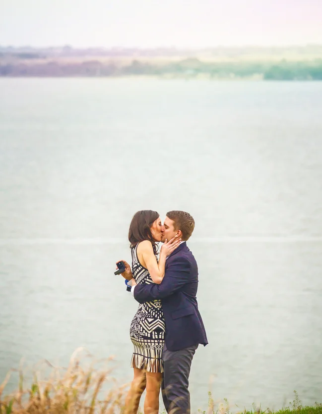 Brian-&-Julie-22.jpg