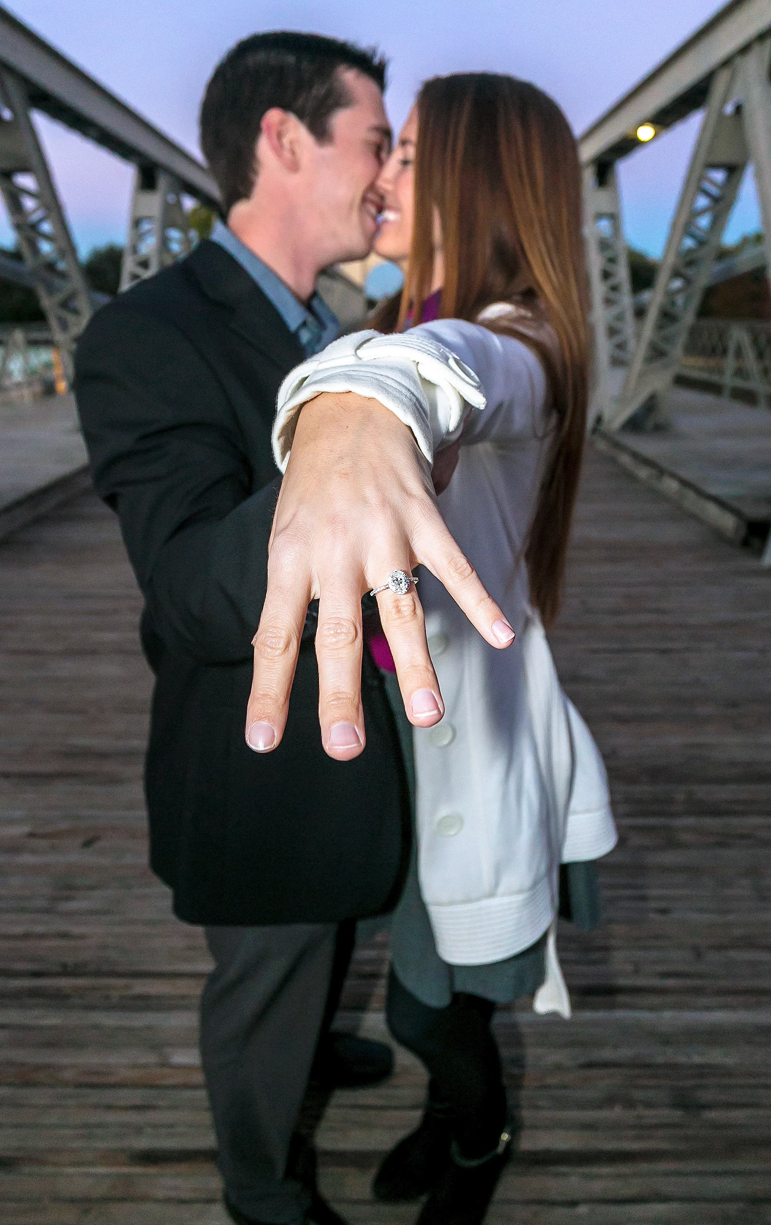 Hunter&Liz-99.jpg