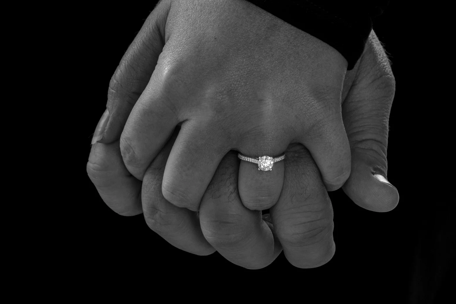 Shea's-Ring.jpg
