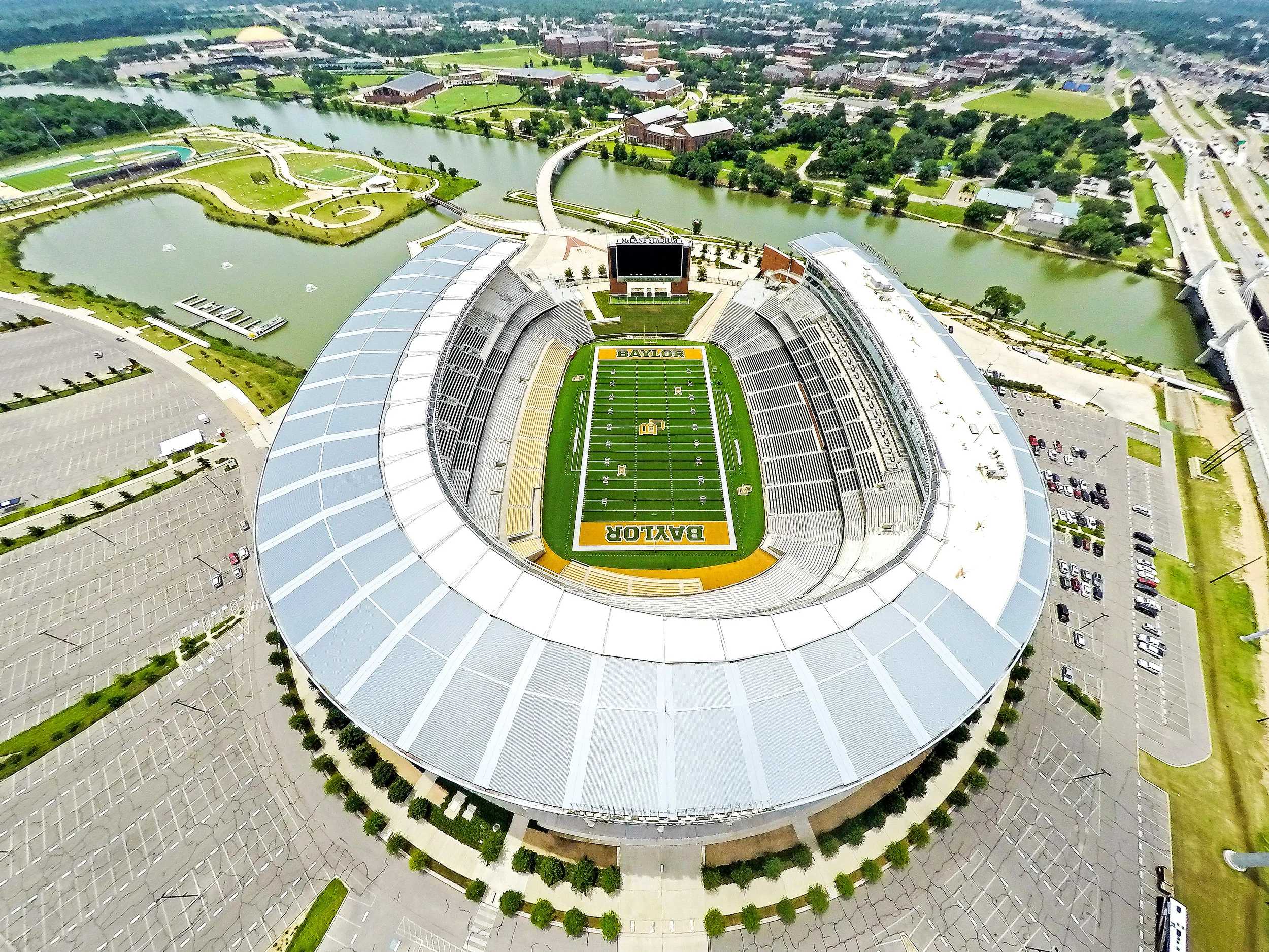 McLane Stadium-Aerial-LR-2.jpg