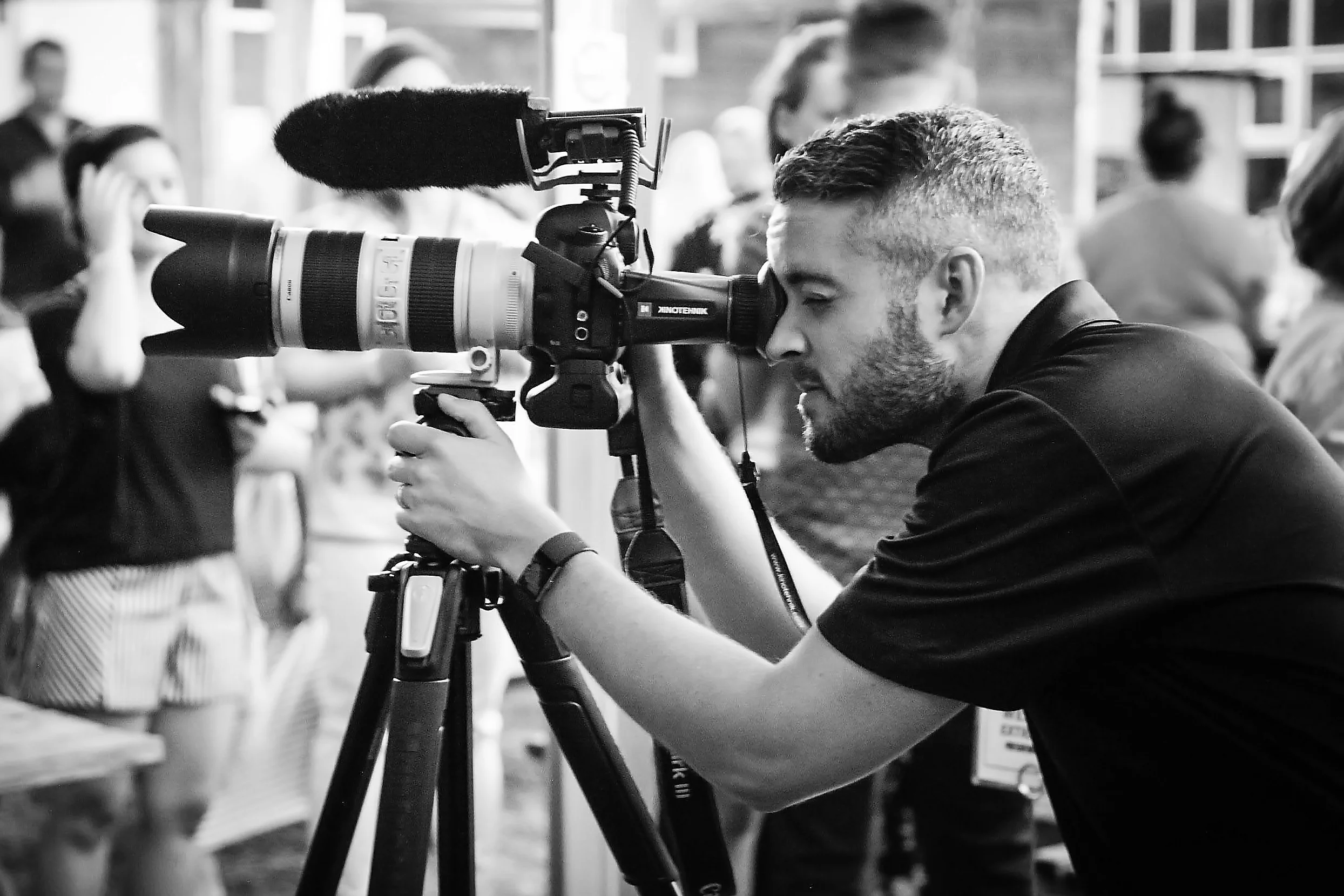 Filming Photo.jpg
