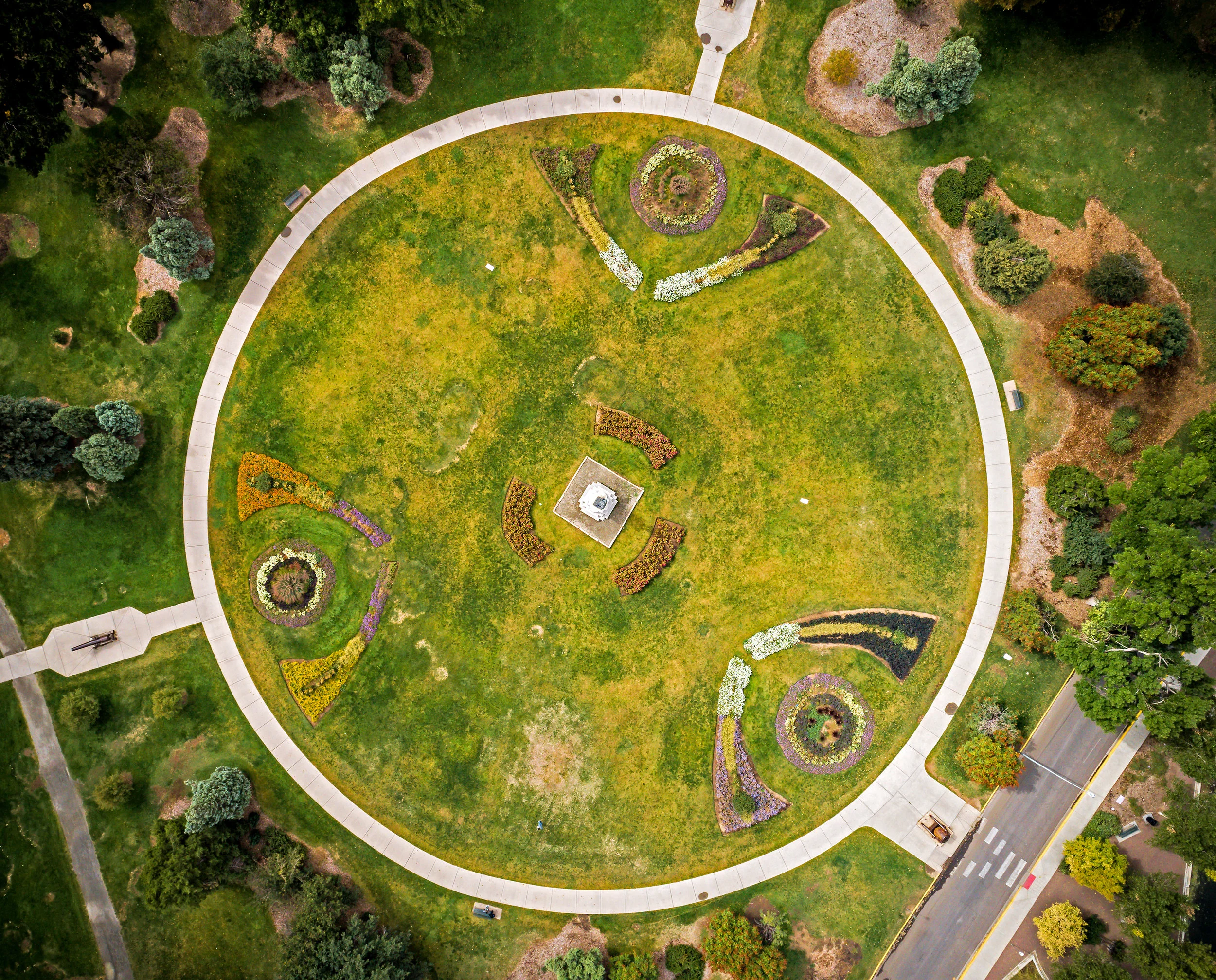 Denver Aerial-City Park-Birds Eye View.jpg